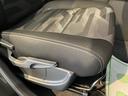 メモリーナビ　フルセグＴＶ　バックカメラ　ＥＴＣ車載器　アダプティブクルーズコントロール　ＬＥＤヘッドライト　フォグランプ　プッシュスタート　電動パーキング　前席シートヒーター　スマートアシスト（愛媛県）の中古車