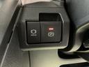ディスプレイオーディオ　パノラマモニター　フルセグＴＶ　片側電動スライドドア　オートエアコン　ＬＥＤヘッドライト　フォグランプ　プッシュスタート　電動パーキング　前席シートヒーター　スマートアシスト（愛媛県）の中古車
