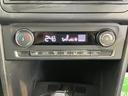 ナビ　バックモニター　フルセグＴＶ　ＣＤ　ＤＶＤ　Ｂｌｕｅｔｏｏｔｈ　ＥＴＣ　ドラレコ　オートライト　ＬＥＤヘッドライト　オートライト　ＬＥＤヘッドライト　電動格納ドアミラー　純正アルミホイール（愛媛県）の中古車