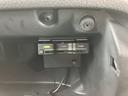 ナビ　バックモニター　フルセグＴＶ　ＣＤ　ＤＶＤ　Ｂｌｕｅｔｏｏｔｈ　ＥＴＣ　ドラレコ　オートライト　ＬＥＤヘッドライト　オートライト　ＬＥＤヘッドライト　電動格納ドアミラー　純正アルミホイール（愛媛県）の中古車