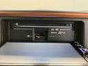 純正ナビ　バックモニター　フルセグＴＶ　ＣＤ　ＤＶＤ　ＵＳＢ　Ｂｌｕｅｔｏｏｔｈ　ドラレコ　ＥＴＣ　オートライト　ＬＥＤヘッドライト　アイドリングストップ　電動格納ドアミラー　キーフリーシステム（愛媛県）の中古車