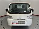 ４ＷＤ　５速ミッション車　ＣＤ　ラジオ　マニュアルエアコン　パワステ　パワーウィンドウ　運転席エアバッグ（愛媛県）の中古車