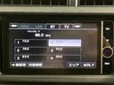 純正ナビ　バックモニター　フルセグＴＶ　ＣＤ　ＤＶＤ　Ｂｌｕｅｔｏｏｔｈ　社外ＥＴＣ　ドラレコ　前席シートヒーター　オートライト　ＬＥＤヘッドライト　プッシュスタート　電動格納ドアミラー（愛媛県）の中古車