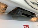 ＣＤ　ＤＶＤ　バックモニター　ＵＳＢ　Ｂｌｕｅｔｏｏｔｈ　運転席シートヒーター　アイドリングストップ　ベンチシート　オートライト　電動格納ドアミラー　キーフリーシステム（愛媛県）の中古車
