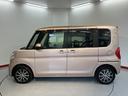 純正ナビ　パノラマモニター　フルセグＴＶ　ＣＤ　ＤＶＤ　ＵＳＢ　Ｂｌｕｅｔｏｏｔｈ　ＥＴＣ　両側電動スライドドア　運転席シートヒーター　オートライ　ＬＥＤヘッドライト　アイドリングストップ　キーフリー（愛媛県）の中古車