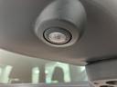 純正ナビ　パノラマモニター　フルセグＴＶ　ＣＤ　ＤＶＤ　ＵＳＢ　Ｂｌｕｅｔｏｏｔｈ　ＥＴＣ　両側電動スライドドア　運転席シートヒーター　オートライ　ＬＥＤヘッドライト　アイドリングストップ　キーフリー（愛媛県）の中古車