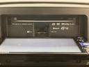 純正ナビ　バックモニター　フルセグＴＶ　ＣＤ　ＤＶＤ　ＵＳＢ　Ｂｌｕｅｔｏｏｔｈ　ドラレコ　ＥＴＣ　障害物センサー　アイドリングストップ　オートライト　キーレスエントリー（愛媛県）の中古車