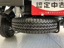 ４ＷＤ　ＣＶＴ車　オートライト　荷台作業灯　障害物センサー　アイドリングストップ　マニュアルエアコン　パワステ　ＡＢＳ　ラジオ　運転席エアバッグ　助手席エアバッグ（愛媛県）の中古車