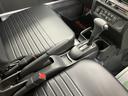 ４ＷＤ　ＣＶＴ車　オートライト　荷台作業灯　障害物センサー　アイドリングストップ　マニュアルエアコン　パワステ　ＡＢＳ　ラジオ　運転席エアバッグ　助手席エアバッグ（愛媛県）の中古車