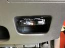 純正ナビ　バックモニター　フルセグＴＶ　ＣＤ　ＤＶＤ　ＵＳＢ　Ｂｌｕｅｔｏｏｔｈ　ＥＴＣ　オートライト　ＬＥＤヘッドライト　プッシュスタート　アイドリングストップ　ベンチシート　電動格納ドアミラー（愛媛県）の中古車