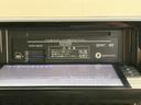 純正ナビ　バックモニター　フルセグＴＶ　ＣＤ　ＤＶＤ　ＵＳＢ　Ｂｌｕｅｔｏｏｔｈ　ＥＴＣ　オートライト　ＬＥＤヘッドライト　プッシュスタート　アイドリングストップ　ベンチシート　電動格納ドアミラー（愛媛県）の中古車