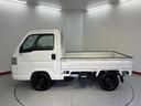 ２ＷＤ　５速ミッション車　ラジオ　荷台作業灯　ＥＴＣ　マニュアルエアコン　パワステ　ＡＢＳ（愛媛県）の中古車