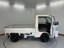 ２ＷＤ　５速ミッション車　ラジオ　荷台作業灯　ＥＴＣ　マニュアルエアコン　パワステ　ＡＢＳ（愛媛県）の中古車