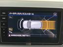 ２ＷＤ　アダプティブクルーズコントロール　オートライト　ＬＥＤヘッドライト　運転席・助手席シートヒーター　純正ナビ　コーナーセンサー　アイドリングストップ車　純正アルミホイール　　ＥＴＣ車載器（愛媛県）の中古車