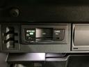 純正ナビ　パノラマモニター　　Ｂｌｕｅｔｏｏｔｈ　全席シートヒーター　ハンドルヒーター　ＬＥＤヘッドライト　クルーズコントロール　プッシュスタート　アイドリングストップ　電動格納ドアミラー　ＥＴＣ（愛媛県）の中古車