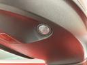 純正ナビ　パノラマモニター　　Ｂｌｕｅｔｏｏｔｈ　全席シートヒーター　ハンドルヒーター　ＬＥＤヘッドライト　クルーズコントロール　プッシュスタート　アイドリングストップ　電動格納ドアミラー　ＥＴＣ（愛媛県）の中古車