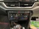 純正ナビ　Ｂｌｕｅｔｏｏｔｈ　オートライト　ＬＥＤヘッドライト　プッシュスタート　アイドリングストップ　障害物センサー　クルーズコントロール　電動パーキング　前席シートヒーター　電動格納ドアミラー（愛媛県）の中古車