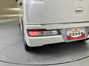 メモリーナビ　フルセグＴＶ　バックカメラ　ＥＴＣ車載器　片側電動スライドドア　ＬＥＤヘッドライト　フォグランプ　オートハイビーム　オートエアコン　アルミホイール　スマートアシストＩＩＩ（愛媛県）の中古車