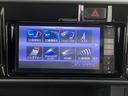 メモリーナビ　フルセグＴＶ　バックカメラ　ＥＴＣ車載器　片側電動スライドドア　ＬＥＤヘッドライト　フォグランプ　オートハイビーム　オートエアコン　アルミホイール　スマートアシストＩＩＩ（愛媛県）の中古車