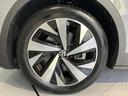 プッシュスタート　運転席・助手席シートヒーター　アダプティブクルーズコントロール　オートライト　オートマチックハイビーム　ＬＥＤヘッドライト　リヤフォグランプ　ワイヤレス充電　パーキングアシスト（愛媛県）の中古車