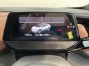 プッシュスタート　運転席・助手席シートヒーター　アダプティブクルーズコントロール　オートライト　オートマチックハイビーム　ＬＥＤヘッドライト　リヤフォグランプ　ワイヤレス充電　パーキングアシスト（愛媛県）の中古車