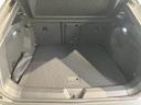 プッシュスタート　運転席・助手席シートヒーター　アダプティブクルーズコントロール　オートライト　オートマチックハイビーム　ＬＥＤヘッドライト　リヤフォグランプ　ワイヤレス充電　パーキングアシスト（愛媛県）の中古車
