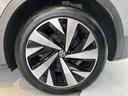 プッシュスタート　運転席・助手席シートヒーター　アダプティブクルーズコントロール　オートライト　オートマチックハイビーム　ＬＥＤヘッドライト　リヤフォグランプ　ワイヤレス充電　パーキングアシスト（愛媛県）の中古車