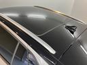 プッシュスタート　運転席・助手席シートヒーター　アダプティブクルーズコントロール　オートライト　オートマチックハイビーム　ＬＥＤヘッドライト　リヤフォグランプ　ワイヤレス充電　パーキングアシスト（愛媛県）の中古車