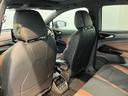 プッシュスタート　運転席・助手席シートヒーター　アダプティブクルーズコントロール　オートライト　オートマチックハイビーム　ＬＥＤヘッドライト　リヤフォグランプ　ワイヤレス充電　パーキングアシスト（愛媛県）の中古車