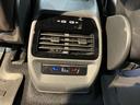 プッシュスタート　運転席・助手席シートヒーター　アダプティブクルーズコントロール　オートライト　オートマチックハイビーム　ＬＥＤヘッドライト　リヤフォグランプ　ワイヤレス充電　パーキングアシスト（愛媛県）の中古車