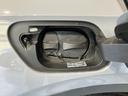 プッシュスタート　運転席・助手席シートヒーター　アダプティブクルーズコントロール　オートライト　オートマチックハイビーム　ＬＥＤヘッドライト　リヤフォグランプ　ワイヤレス充電　パーキングアシスト（愛媛県）の中古車