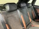 プッシュスタート　運転席・助手席シートヒーター　アダプティブクルーズコントロール　オートライト　オートマチックハイビーム　ＬＥＤヘッドライト　リヤフォグランプ　ワイヤレス充電　パーキングアシスト（愛媛県）の中古車