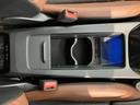 プッシュスタート　運転席・助手席シートヒーター　アダプティブクルーズコントロール　オートライト　オートマチックハイビーム　ＬＥＤヘッドライト　リヤフォグランプ　ワイヤレス充電　パーキングアシスト（愛媛県）の中古車