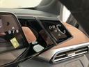 プッシュスタート　運転席・助手席シートヒーター　アダプティブクルーズコントロール　オートライト　オートマチックハイビーム　ＬＥＤヘッドライト　リヤフォグランプ　ワイヤレス充電　パーキングアシスト（愛媛県）の中古車