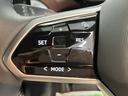 プッシュスタート　運転席・助手席シートヒーター　アダプティブクルーズコントロール　オートライト　オートマチックハイビーム　ＬＥＤヘッドライト　リヤフォグランプ　ワイヤレス充電　パーキングアシスト（愛媛県）の中古車