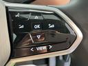 プッシュスタート　運転席・助手席シートヒーター　アダプティブクルーズコントロール　オートライト　オートマチックハイビーム　ＬＥＤヘッドライト　リヤフォグランプ　ワイヤレス充電　パーキングアシスト（愛媛県）の中古車