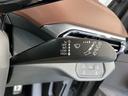 プッシュスタート　運転席・助手席シートヒーター　アダプティブクルーズコントロール　オートライト　オートマチックハイビーム　ＬＥＤヘッドライト　リヤフォグランプ　ワイヤレス充電　パーキングアシスト（愛媛県）の中古車