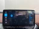 プッシュスタート　運転席・助手席シートヒーター　アダプティブクルーズコントロール　オートライト　オートマチックハイビーム　ＬＥＤヘッドライト　リヤフォグランプ　ワイヤレス充電　パーキングアシスト（愛媛県）の中古車