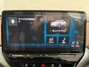 プッシュスタート　運転席・助手席シートヒーター　アダプティブクルーズコントロール　オートライト　オートマチックハイビーム　ＬＥＤヘッドライト　リヤフォグランプ　ワイヤレス充電　パーキングアシスト（愛媛県）の中古車