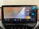 プッシュスタート　運転席・助手席シートヒーター　アダプティブクルーズコントロール　オートライト　オートマチックハイビーム　ＬＥＤヘッドライト　リヤフォグランプ　ワイヤレス充電　パーキングアシスト（愛媛県）の中古車