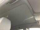 プッシュスタート　運転席・助手席シートヒーター　アダプティブクルーズコントロール　オートライト　オートマチックハイビーム　ＬＥＤヘッドライト　リヤフォグランプ　ワイヤレス充電　パーキングアシスト（愛媛県）の中古車