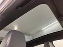 プッシュスタート　運転席・助手席シートヒーター　アダプティブクルーズコントロール　オートライト　オートマチックハイビーム　ＬＥＤヘッドライト　リヤフォグランプ　ワイヤレス充電　パーキングアシスト（愛媛県）の中古車