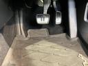 プッシュスタート　運転席・助手席シートヒーター　アダプティブクルーズコントロール　オートライト　オートマチックハイビーム　ＬＥＤヘッドライト　リヤフォグランプ　ワイヤレス充電　パーキングアシスト（愛媛県）の中古車