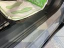 プッシュスタート　運転席・助手席シートヒーター　アダプティブクルーズコントロール　オートライト　オートマチックハイビーム　ＬＥＤヘッドライト　リヤフォグランプ　ワイヤレス充電　パーキングアシスト（愛媛県）の中古車