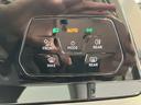 プッシュスタート　電動パーキングブレーキ　オートブレーキホールド　運転席・助手席シートヒーター　ステアリングヒーター　アイドリングストップ　オートクルーズコントロール　電動リヤゲート　ワイヤレス充電（愛媛県）の中古車