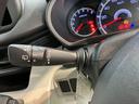 ２ＷＤ　ベンチシート　アイドリングストップ　オートマチックハイビーム　ハロゲンヘッドライト　盗難防止装置　運転席・助手席エアバック　マニュアルエアコン　電動格納ミラー　キーレス　オーディオレス（愛媛県）の中古車