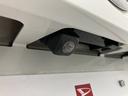 両側電動スライドドア　メモリーナビ　パノラマモニター　フルセグＴＶ　ＥＴＣ車載器　前後ドライブレコーダー　オートライト　ＬＥＤヘッドライト　フォグランプ　運転席シートヒーター　スマートアシストＩＩＩ（愛媛県）の中古車