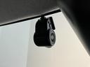両側電動スライドドア　メモリーナビ　パノラマモニター　フルセグＴＶ　ＥＴＣ車載器　前後ドライブレコーダー　オートライト　ＬＥＤヘッドライト　フォグランプ　運転席シートヒーター　スマートアシストＩＩＩ（愛媛県）の中古車