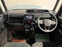アダプティブクルーズコントロール　ベンチシート　オートライト　運転席・助手席シートヒーター　両側電動スライドドア　ＬＥＤヘッドライト　電動パーキングブレーキ　アイドリングストップ　フロントフォグランプ（愛媛県）の中古車