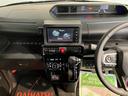 アダプティブクルーズコントロール　ベンチシート　オートライト　運転席・助手席シートヒーター　両側電動スライドドア　ＬＥＤヘッドライト　電動パーキングブレーキ　アイドリングストップ　フロントフォグランプ（愛媛県）の中古車